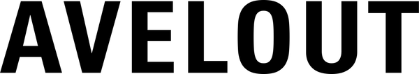 AVELOUT